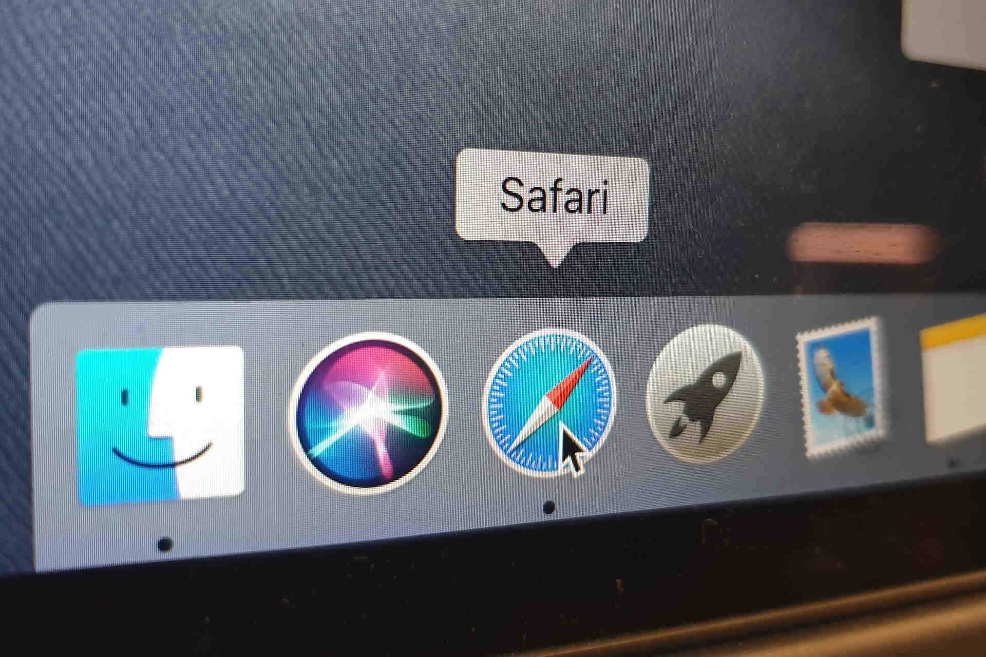 download new safari for mac os x